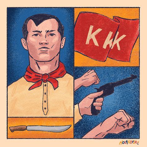 nasyonalismo poster drawing|Powerful Nationalism Posters: Inspiring Art for the Philippines.